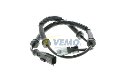 SENZOR TURATIE ROATA VEMO V46720105 59