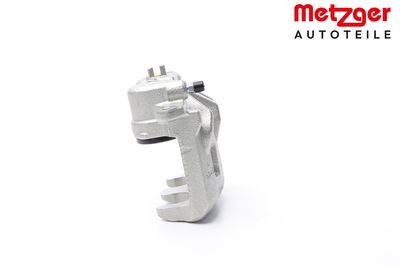 ETRIER FRANA METZGER AUTOTEILE 6261547 30