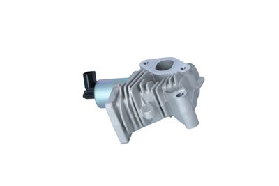 SUPAPA EGR NRF 48340 27