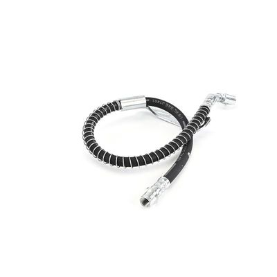 BREMSSCHLAUCH DELPHI LH7880 18