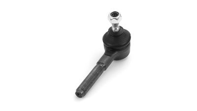 SPURSTANGENKOPF SKF VKDY311057 5