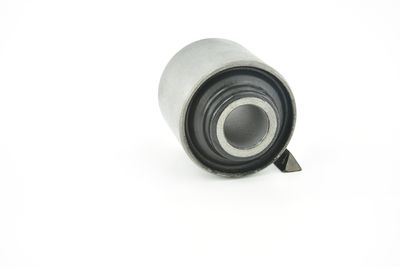 CHIT PROTECTIE PRAF AMORTIZOR FEBEST NAB078 37