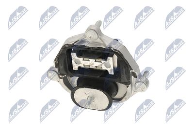 SUPORT TRANSMISIE AUTOMATA NTY ZPSAU001 4