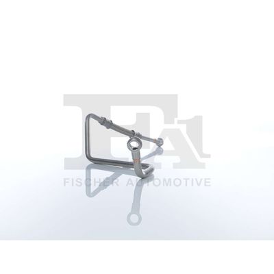 CONDUCTA ULEI INCARCARE FA1 646801 29