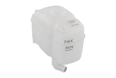 Vase d'expansion TOPRAN