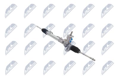 CASETA DIRECTIE NTY SPKVW000 32