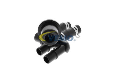 SUPAPA CONTROL AGENT FRIGORIFIC VEMO V25770163 51