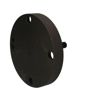 MONTAGEWERKZEUG RADIALDICHTRING KS TOOLS 4603682 29