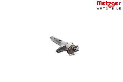 INJECTOR METZGER AUTOTEILE 0870247 7