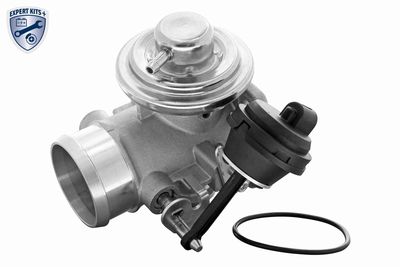 VENTIL ABGASRüCKFüHRUNG