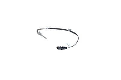 SENSOR ABGASTEMPERATUR NRF 707208 9