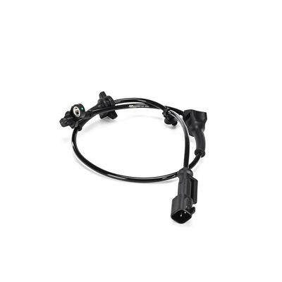 SENSOR RADDREHZAHL DELPHI SS2152612B1 4