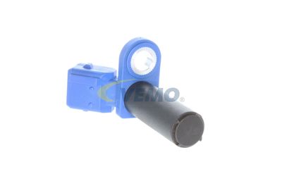 SENZOR IMPULSURI ARBORE COTIT VEMO V25720022 20