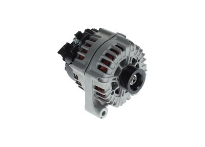 GENERATOR / ALTERNATOR BOSCH 1986A00560 13