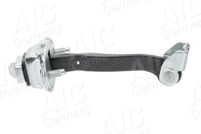 FIXARE USA AIC 70119 2