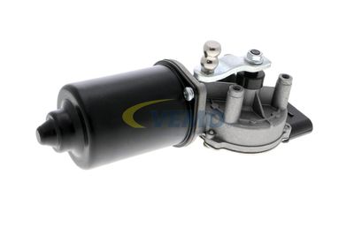 MOTOR STERGATOR VEMO V10070011 33