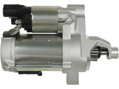 STARTER AS-PL S6148 1
