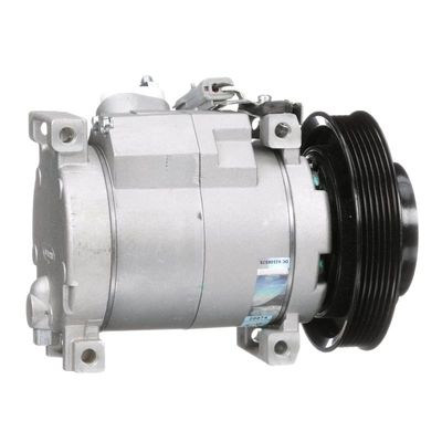 COMPRESOR CLIMATIZARE DELPHI CS20074 12