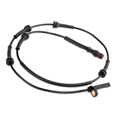 датчик, обороти на колелото RIDEX 412W0146