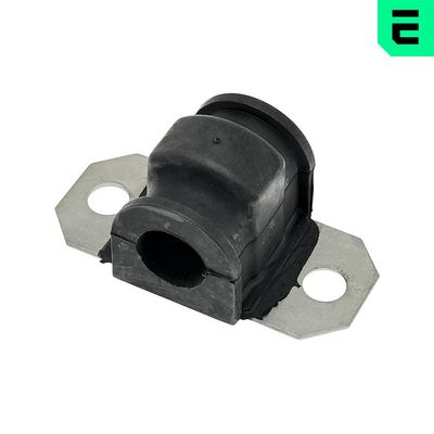 BUCSA BARA STABILIZATOARE OPTIMAL F10162