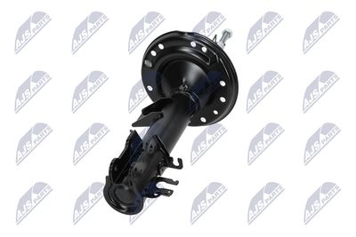AMORTIZOR NTY AFT003 18