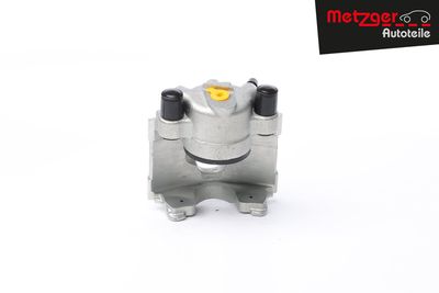 ETRIER FRANA METZGER AUTOTEILE 6260072 19