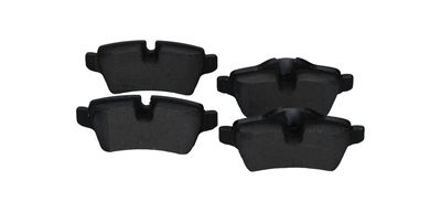 SET PLACUTE FRANA FRANA DISC VALEO 301041A 14