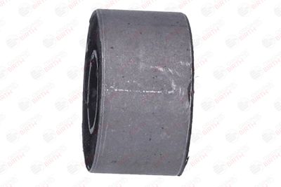 SUPORT TRAPEZ BIRTH 2126 4