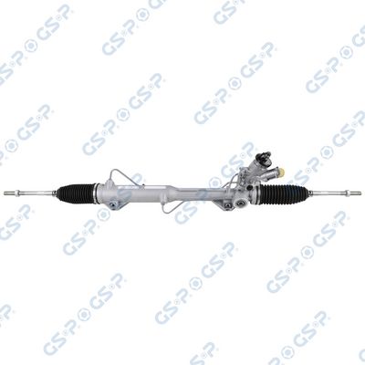 кормилна кутия GSP SR900625