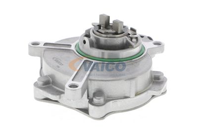 POMPA VACUUM SISTEM DE FRANARE VAICO V100731 28