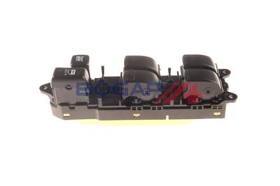 COMUTATOR MACARA GEAM BOGAP T7339100 1