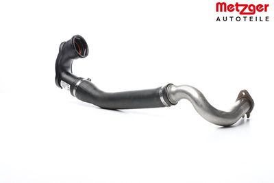 FURTUN EAR SUPRAALIMENTARE METZGER AUTOTEILE 2400564 22