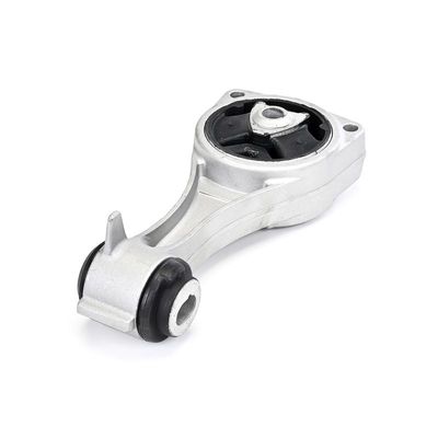 LAGERUNG MOTOR DELPHI TEM138 22