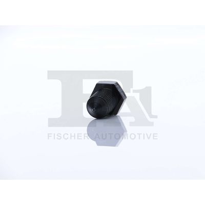 SURUB DE GOLIRE BAIA DE ULEI FA1 518470001 12