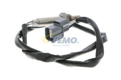 LAMBDASONDE VEMO V26760005 59