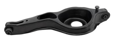 LENKER RADAUFHäNGUNG