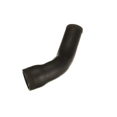 FURTUN EAR SUPRAALIMENTARE GATES 090823 33