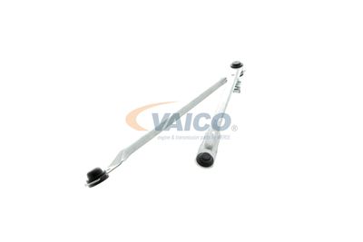 ANTRIEBSSTANGE WISCHERGESTäNGE VAICO V102827 28