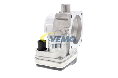 DROSSELKLAPPENSTUTZEN VEMO V10810044 28