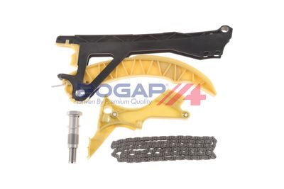 CHIT LANT DE DISTRIBUTIE BOGAP B1328103 1