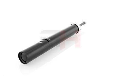 AMORTIZOR GH GH325251 40