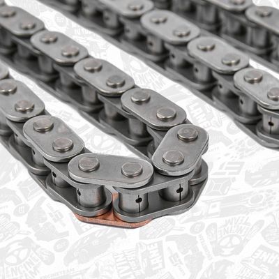 CHIT LANT DE DISTRIBUTIE ET ENGINETEAM RS0020 8