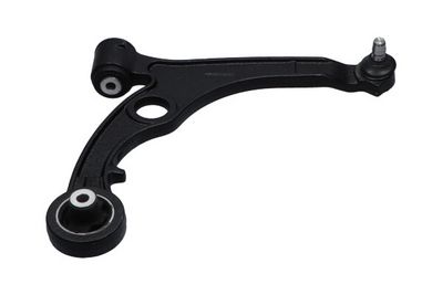 BRAT SUSPENSIE ROATA