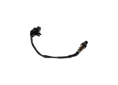 LAMBDASONDE BOSCH 0258017202 14