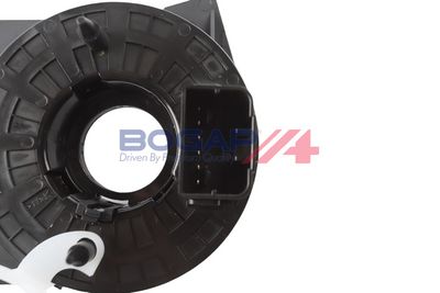 ARC SPIRALA AIRBAG BOGAP A7310118 3