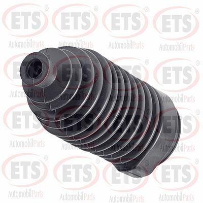 маншон, полуоска ETS 31.SK.245