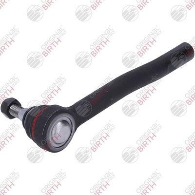 накрайник на напречна кормилна щанга BIRTH RS4769