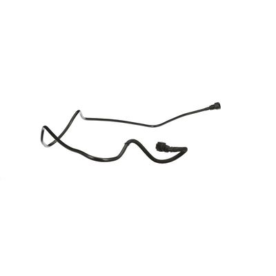 FURTUN COMBUSTIBIL GATES MFL1060 20