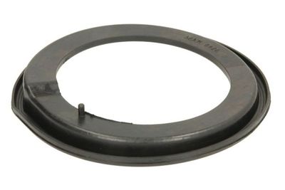 Spoelveer ring Voor (bodem) past: TOYOTA RAV 4 I, RAV 4 II, VISTA / CAMRY 01.94-11.05