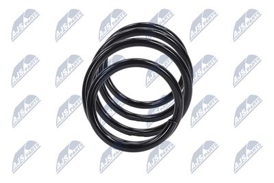 ARC SPIRAL NTY ASZBM012 34